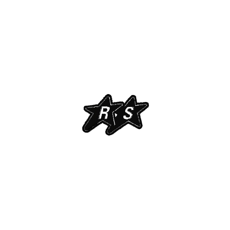 RVRSE SERIES