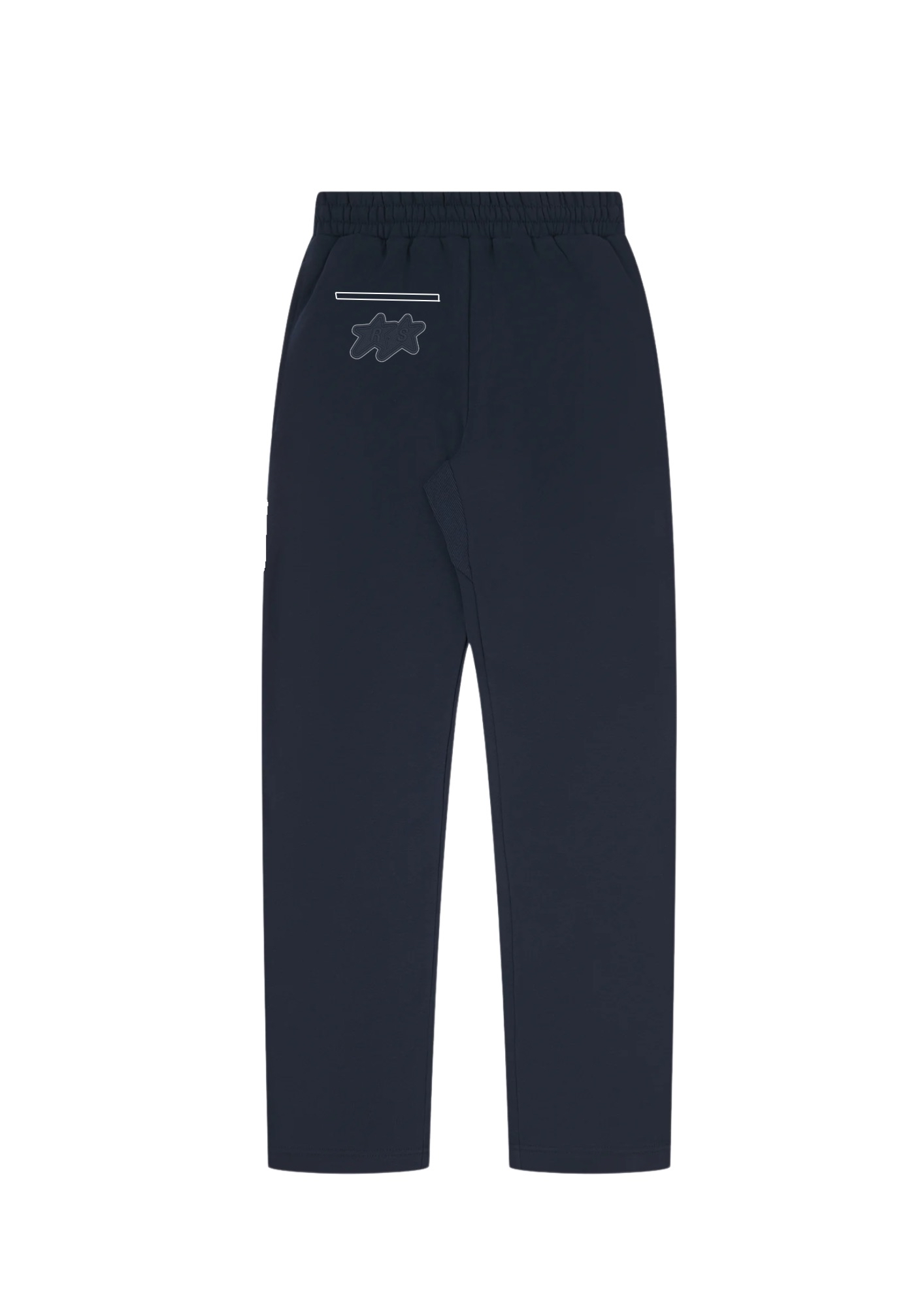 RVRSE SIGNATURE SET - NAVY