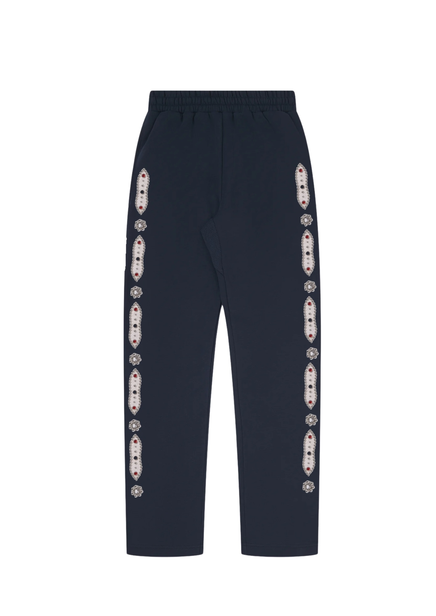 RVRSE SIGNATURE SET - NAVY