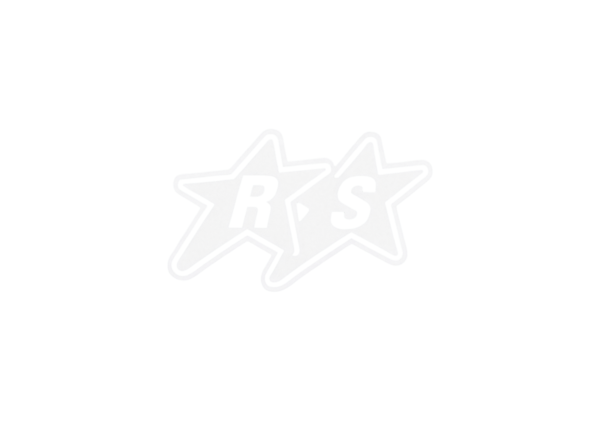 RVRSE SERIES