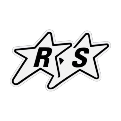 RVRSE SERIES